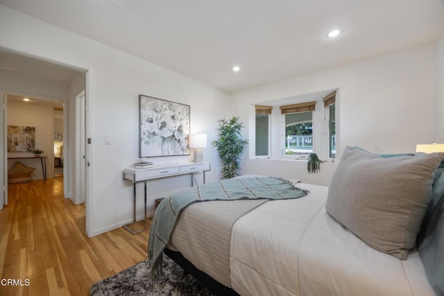 2166 Gardi St, Bradbury, CA 91008 - photo 44