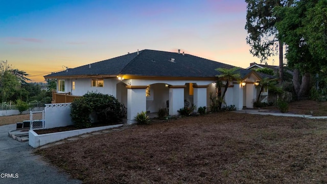 2166 Gardi St, Bradbury, CA 91008 - photo 57
