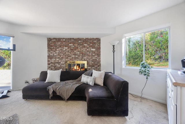 2166 Gardi St, Bradbury, CA 91008 - photo 46