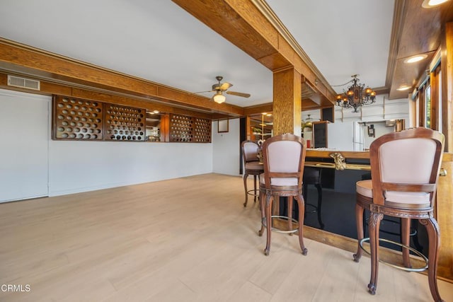 2166 Gardi St, Bradbury, CA 91008 - photo 53