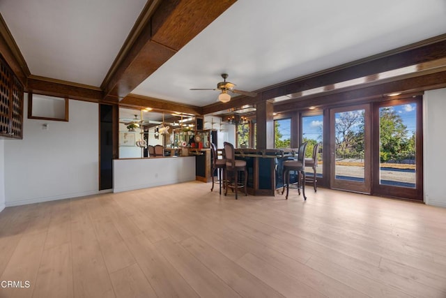 2166 Gardi St, Bradbury, CA 91008 - photo 51