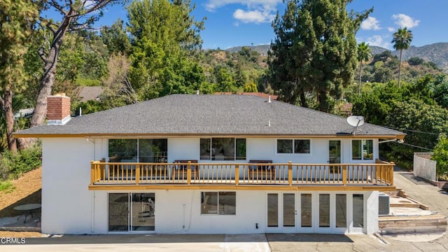 2166 Gardi St, Bradbury, CA 91008 - photo 60
