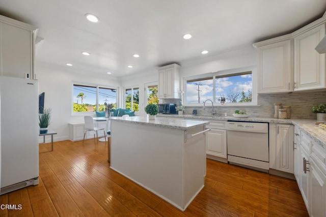 2166 Gardi St, Bradbury, CA 91008 - photo 20