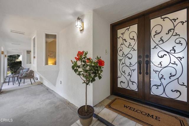 2166 Gardi St, Bradbury, CA 91008 - photo 4