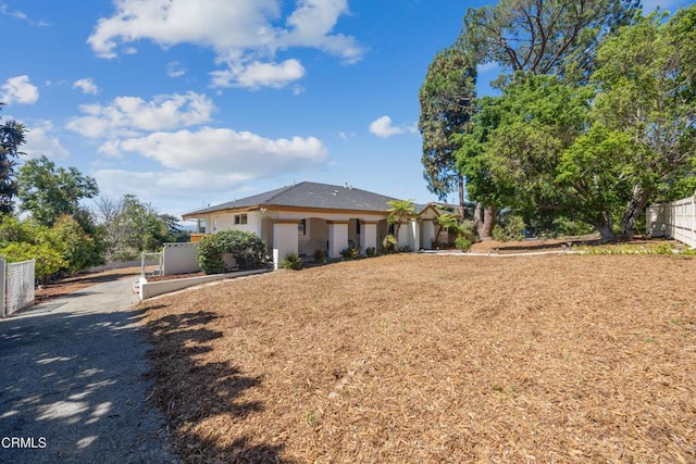 2166 Gardi St, Bradbury, CA 91008 - photo 66