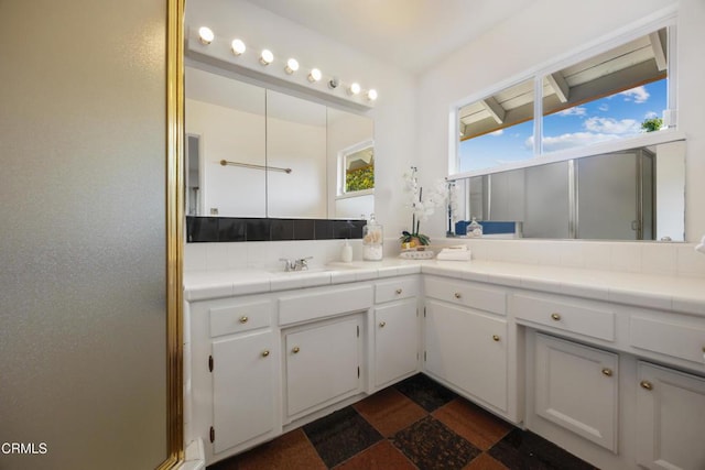 2166 Gardi St, Bradbury, CA 91008 - photo 36