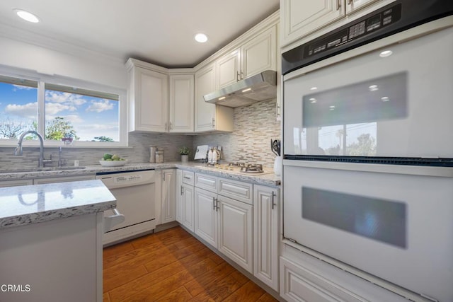 2166 Gardi St, Bradbury, CA 91008 - photo 21