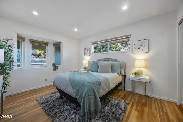 2166 Gardi St, Bradbury, CA 91008 - photo 43