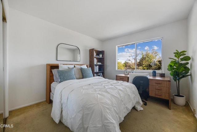 2166 Gardi St, Bradbury, CA 91008 - photo 49