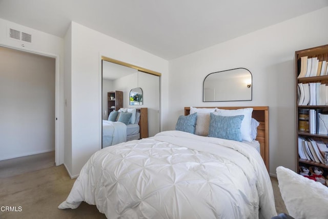 2166 Gardi St, Bradbury, CA 91008 - photo 50