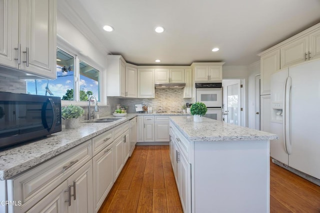 2166 Gardi St, Bradbury, CA 91008 - photo 24
