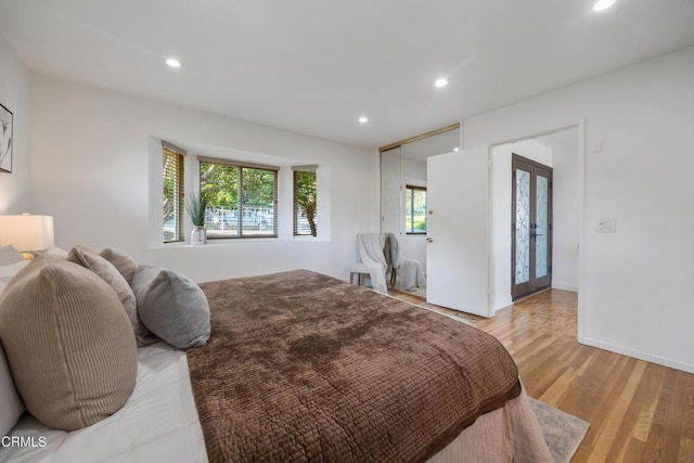 2166 Gardi St, Bradbury, CA 91008 - photo 34
