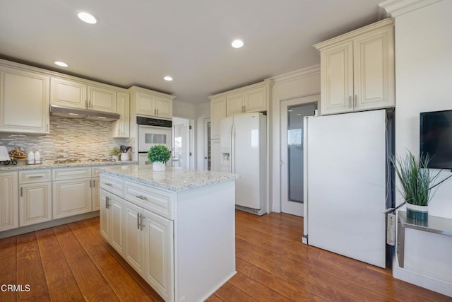 2166 Gardi St, Bradbury, CA 91008 - photo 25