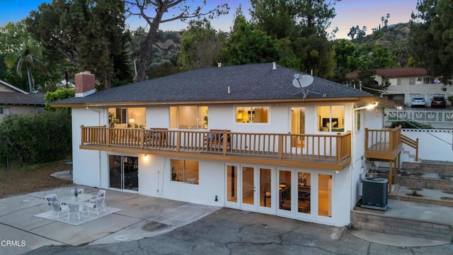 2166 Gardi St, Bradbury, CA 91008 - photo 58