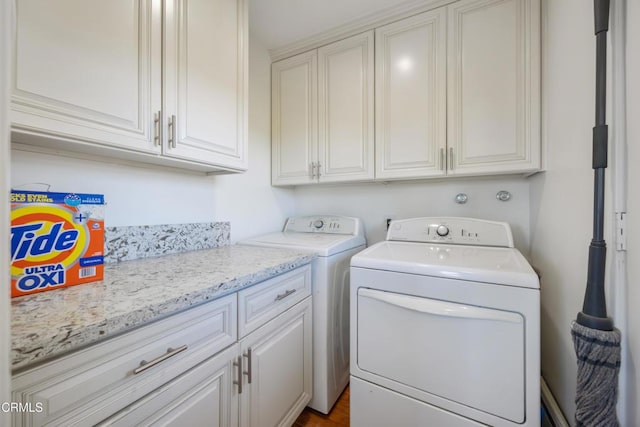 2166 Gardi St, Bradbury, CA 91008 - photo 30