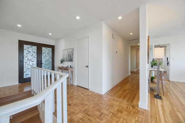 2166 Gardi St, Bradbury, CA 91008 - photo 8