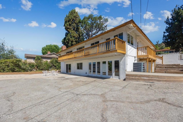 2166 Gardi St, Bradbury, CA 91008 - photo 61