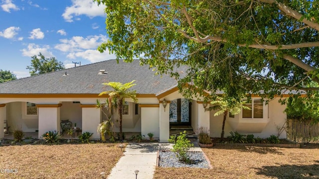 2166 Gardi St, Bradbury, CA 91008 - photo 2