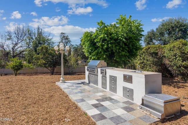 2166 Gardi St, Bradbury, CA 91008 - photo 63