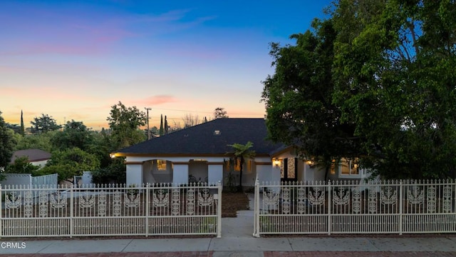2166 Gardi St, Bradbury, CA 91008 - photo 56