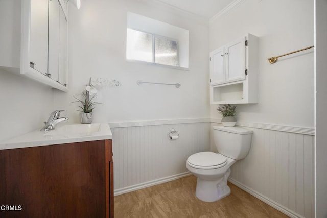 2166 Gardi St, Bradbury, CA 91008 - photo 54