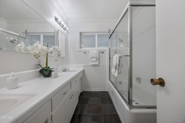 2166 Gardi St, Bradbury, CA 91008 - photo 42