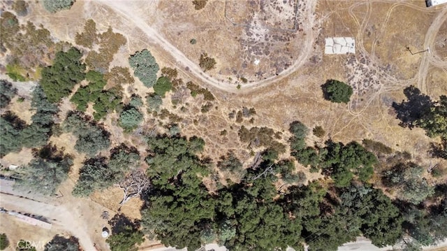 4281 Blue Rd, Creston, CA 93432 - photo 46