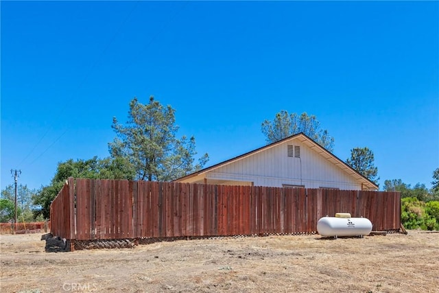 4281 Blue Rd, Creston, CA 93432 - photo 31