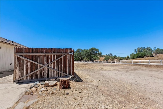 4281 Blue Rd, Creston, CA 93432 - photo 7