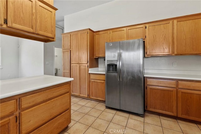 4281 Blue Rd, Creston, CA 93432 - photo 14