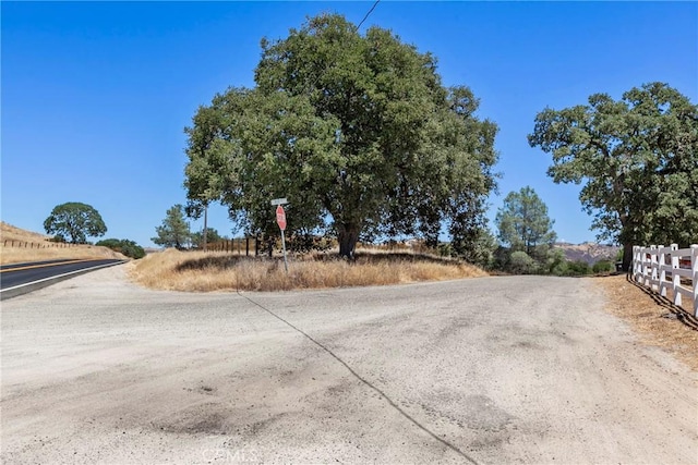 4281 Blue Rd, Creston, CA 93432 - photo 38