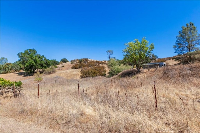 4281 Blue Rd, Creston, CA 93432 - photo 40