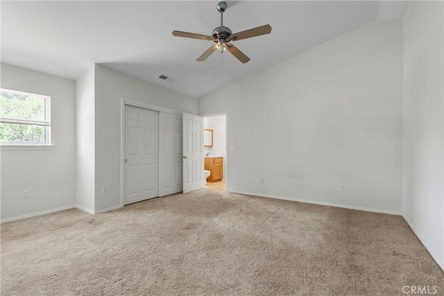 4281 Blue Rd, Creston, CA 93432 - photo 22