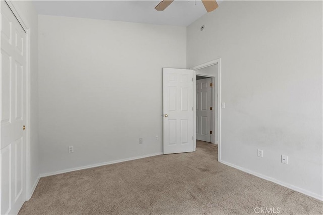 4281 Blue Rd, Creston, CA 93432 - photo 21