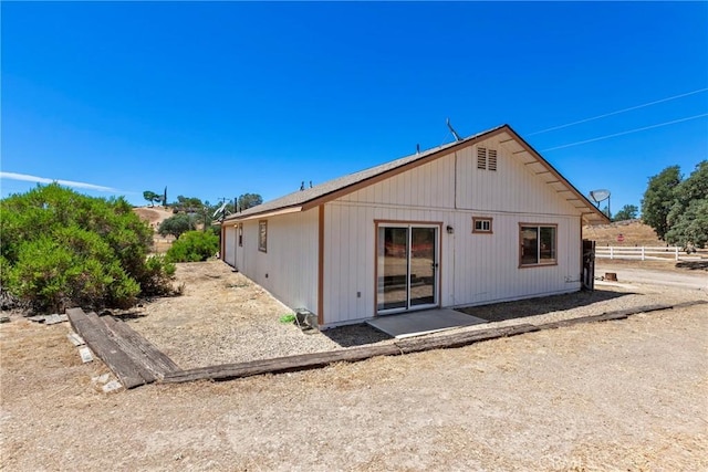 4281 Blue Rd, Creston, CA 93432 - photo 5