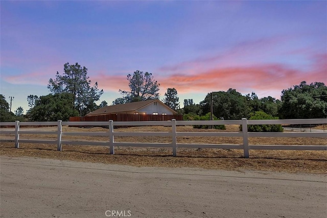 4281 Blue Rd, Creston, CA 93432 - photo 1