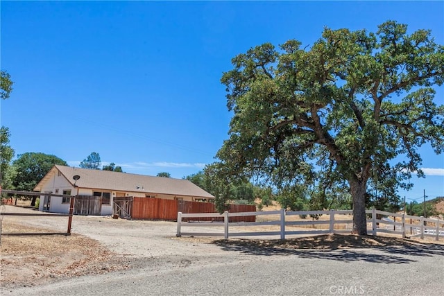 4281 Blue Rd, Creston, CA 93432 - photo 34