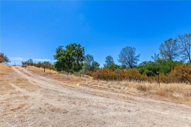 4281 Blue Rd, Creston, CA 93432 - photo 41