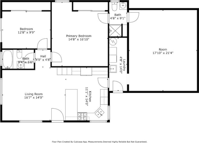 4281 Blue Rd, Creston, CA 93432 - photo 49