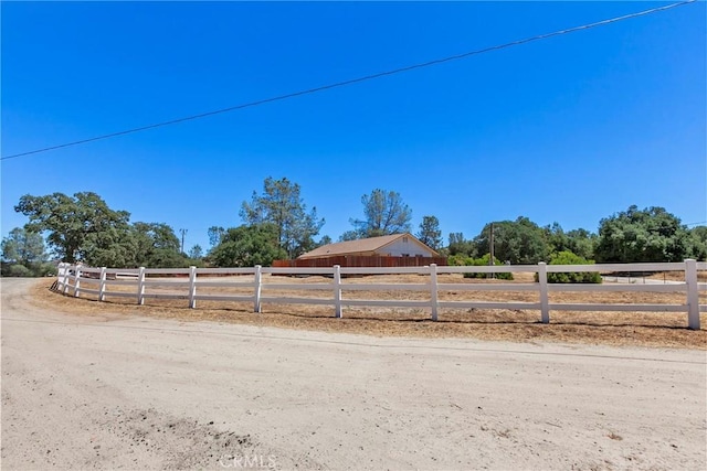 4281 Blue Rd, Creston, CA 93432 - photo 37