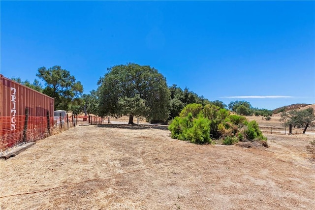 4281 Blue Rd, Creston, CA 93432 - photo 27