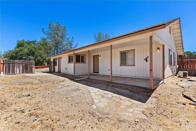 4281 Blue Rd, Creston, CA 93432 - photo 2