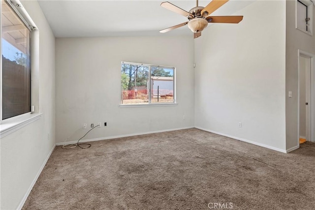 4281 Blue Rd, Creston, CA 93432 - photo 9