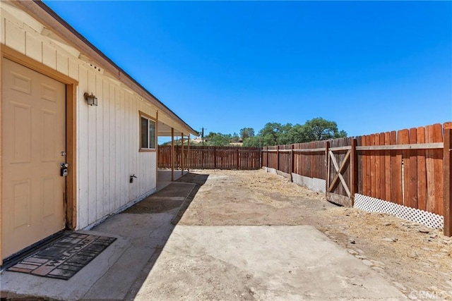 4281 Blue Rd, Creston, CA 93432 - photo 26