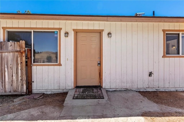 4281 Blue Rd, Creston, CA 93432 - photo 8