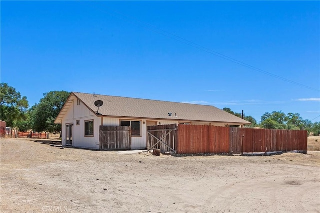 4281 Blue Rd, Creston, CA 93432 - photo 33