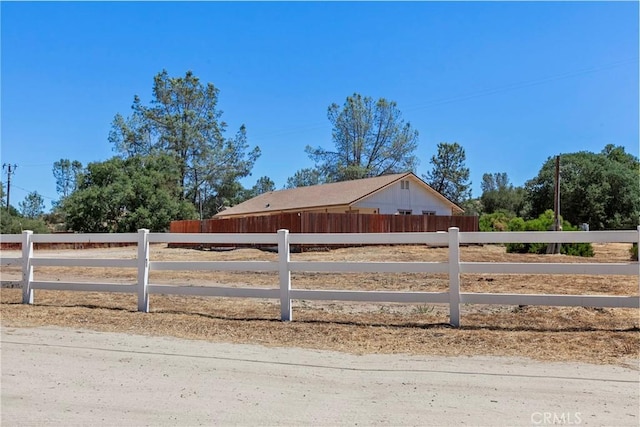 4281 Blue Rd, Creston, CA 93432 - photo 36