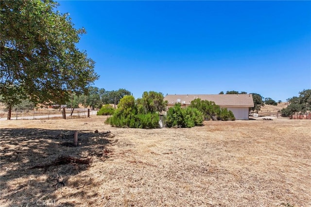 4281 Blue Rd, Creston, CA 93432 - photo 28