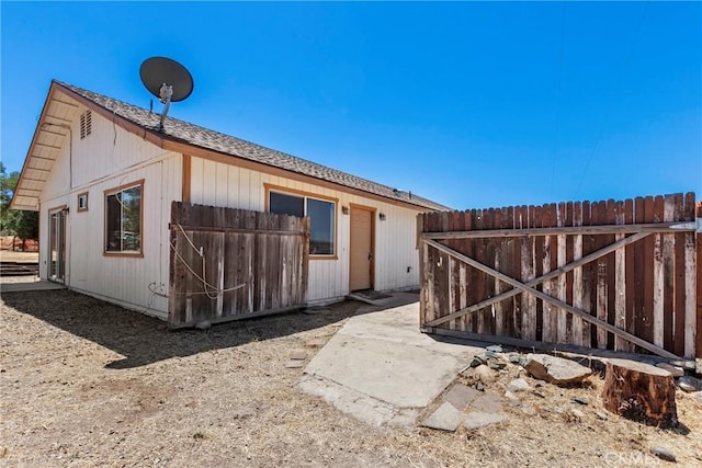 4281 Blue Rd, Creston, CA 93432 - photo 4