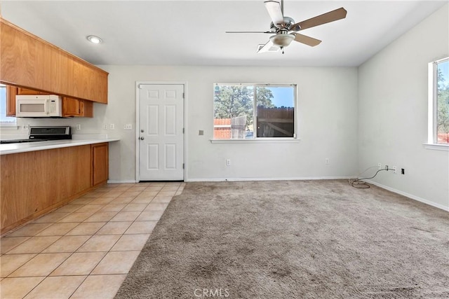 4281 Blue Rd, Creston, CA 93432 - photo 11